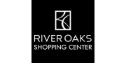 River oaks shopping center